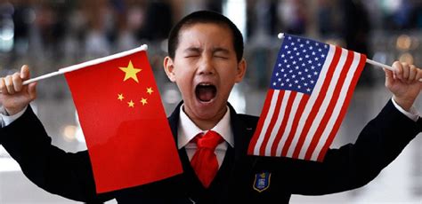 are singaporean chinese loyal to china
